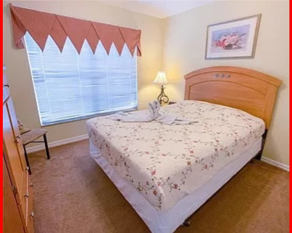 Disney Pool/Spa Home Florida - Photo 2