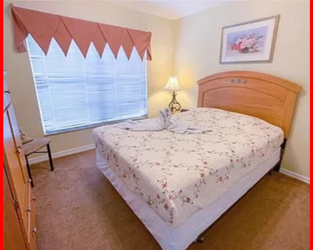 Disney Pool/Spa Home Florida - Photo 3