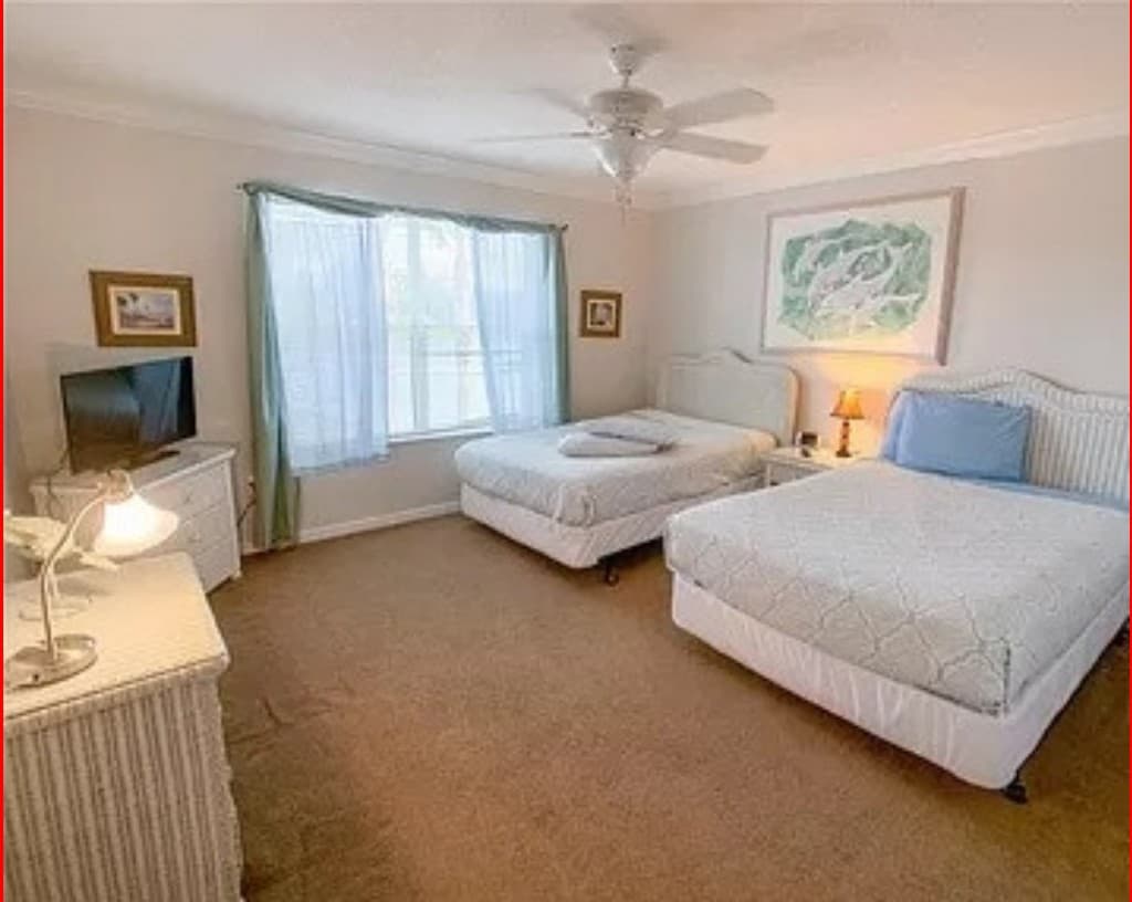Disney Pool/Spa Home Florida - Photo 4