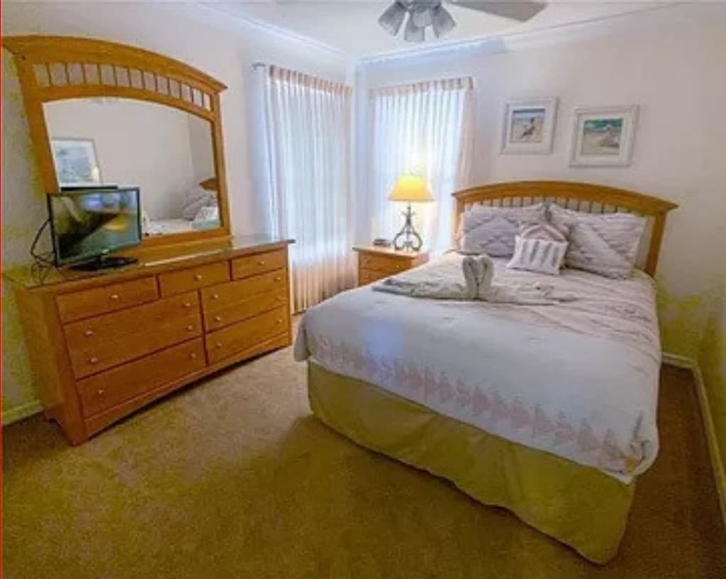 Disney Pool/Spa Home Florida - Photo 5